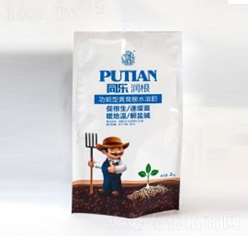 �������S����ˮ�ܷ�-ͬ����(r��n)��-����Ƽ�