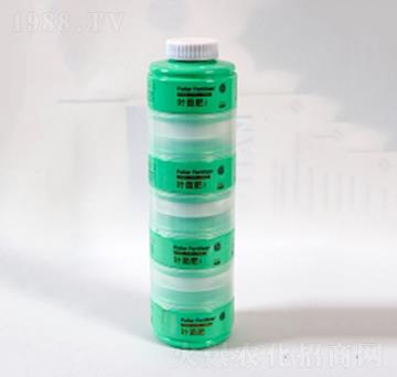 200g�~���-����Ƽ�