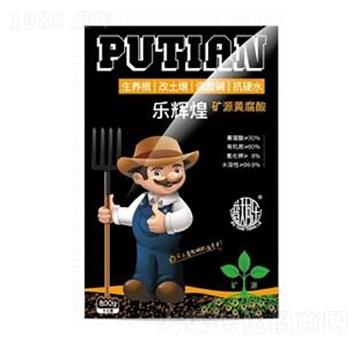 ���x�͵VԴ�S�����-����Ƽ�