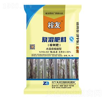 ���(sh��)��(f��)�����16-6-8-����-���ܴa