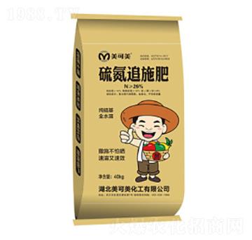 ��׷ʩ��N26-������