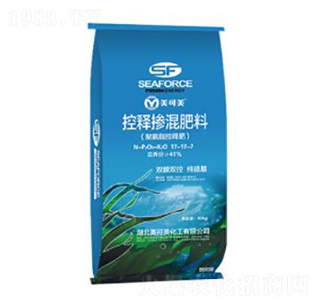 ��ጓ������17-17-7-������