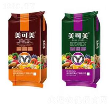 ��(f��)��΢�������-������