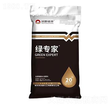 ����ֲ��ˮ�ܷ���-�G��(zhu��n)��-��Ұ����