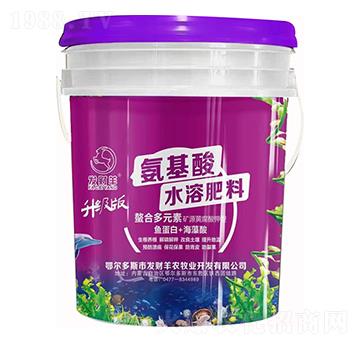 ���϶�Ԫ�صVԴ�S������Ͱ�����ˮ�ܷ���-�l(f��)ؔ(c��i)��