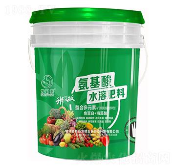 ����(j��)�����϶�Ԫ�صVԴ�S������Ͱ�����ˮ�ܷ���-�l(f��)ؔ(c��i)��