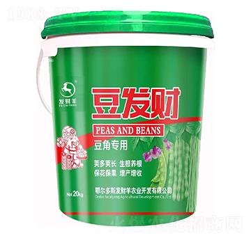 ���ǌ�(zhu��n)��-���l(f��)ؔ(c��i)-�l(f��)ؔ(c��i)��