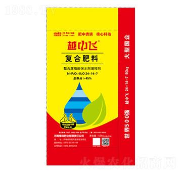 �ͺϷ���24-14-7-Խ���w-ԥ��ʘI(y��)