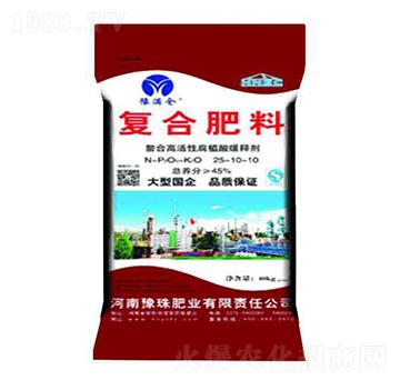 ��(f��)�Ϸ���25-10-10-ԥ�M�}-ԥ��ʘI(y��)