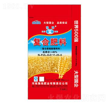 ���ϸ�ֲ��ͺϷ���17-23-5-ԥ��ʘI(y��)