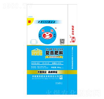 ��ֲ���(f��)�Ϸ���17-17-17-ԥ��ʘI(y��)