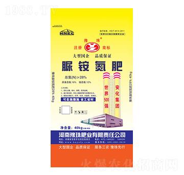 ���@����28-0-0-ԥ��ʘI(y��)