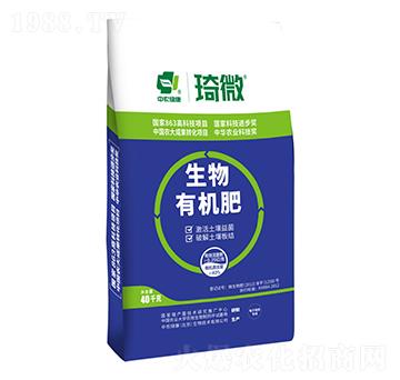 ��΢�����ЙC��-���r�G��