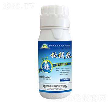 100ml鈦鎂樂-鑫鈦豐-鈦德豐