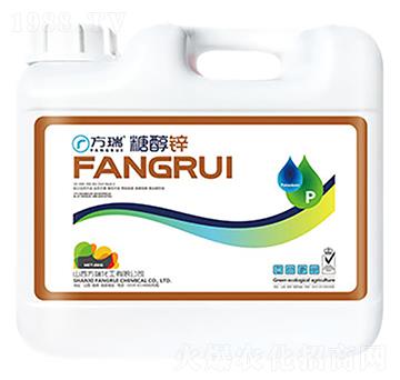 5kg�Ǵ��\-����