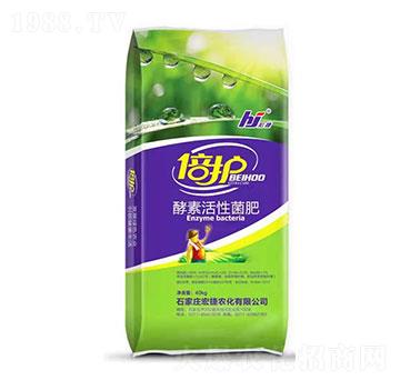 ���ػ��Ծ���-���o-����r��