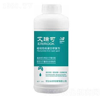 ֲ�����ߵ����ޏ�(f��)��-����r(n��ng)��