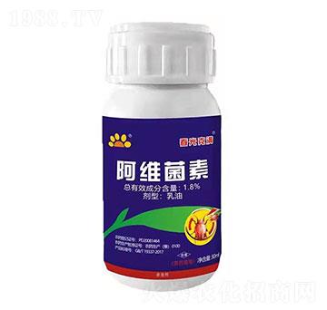 1.8%���S����-����˝M(m��n)-�����r(n��ng)��