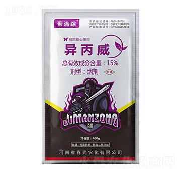 15%������-�E�M(m��n)ۙ-�����r(n��ng)��