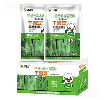 ����Ԫ��ˮ�ܷ���-ǧϲ��-�̚W