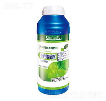 ����ֲ��ˮ�ܷ���-ֲ��G��-����