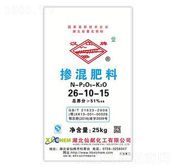 �������26-10-15-���Ի���