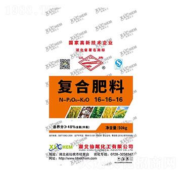 ��(f��)�Ϸ���16-16-16-���Ի���