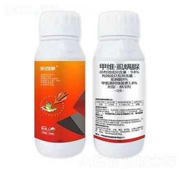 9.8%�׾S��ʭ����-��(l��)�ļ�-������