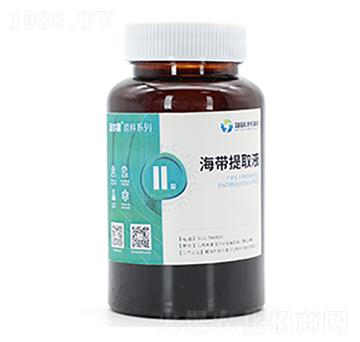 ������ȡҺ-��������