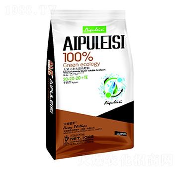 ƽ����ˮ���Է���20-20-20+TE-����