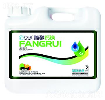 �Ǵ��}�V-����