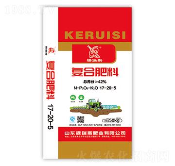 ��(f��)�Ϸ���17-20-5-����˹-�κ��S