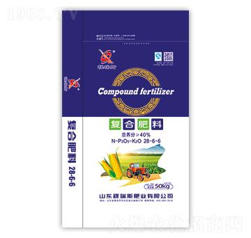 ��(f��)�Ϸ���28-6-6-����˹-�κ��S