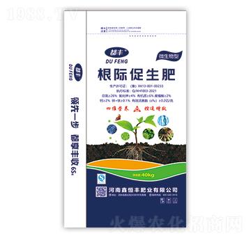 ΢�����͸��H������-���S-�κ��S