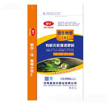 �ЙC(j��)�o(w��)�C(j��)��(f��)�����-���S-�κ��S