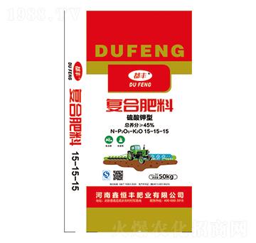 ������͏ͺϷ���15-15-15-���S-�κ��S