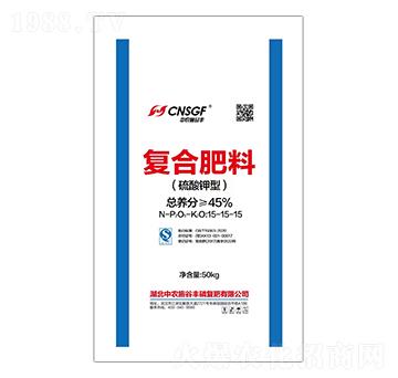 ������͏�(f��)�Ϸ���15-15-15-���r(n��ng)ʩ���S