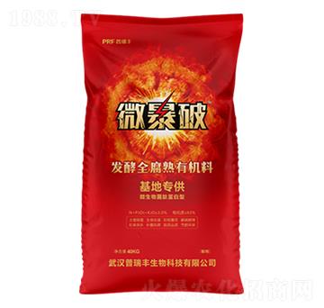 �l(f��)��ȫ�����ЙC����-΢����-�����S