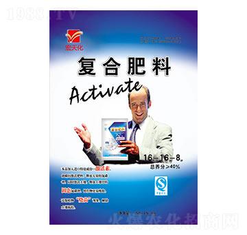 �ͺϷ���16-16-8-ԥ�д�