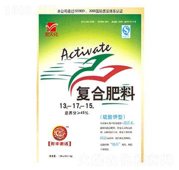 ������͏�(f��)�Ϸ���13-17-15-ԥ�д�