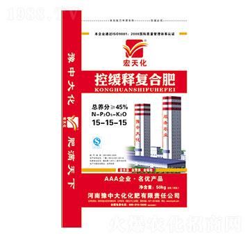 �ؾ�ጏͺϷ�15-15-15-ԥ�д�