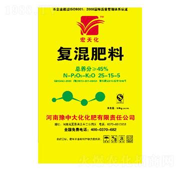 �ͻ����25-15-5-ԥ�д�