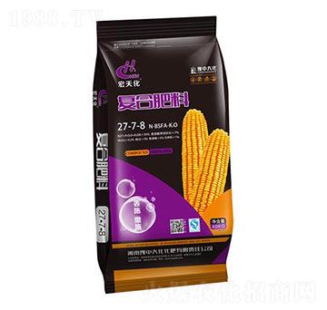 �ͺϷ���27-7-8-ԥ�д�