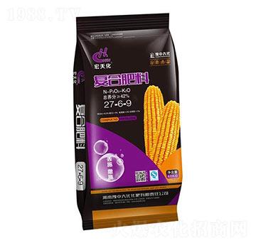 ��(f��)�Ϸ���27-6-9-ԥ�д�