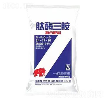 ��ø���@�ͺϷ���24-17-10-ԥ�д�