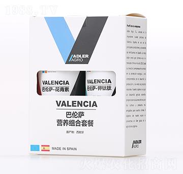 �����Dɫ�I�B(y��ng)�ײ�-�͂�