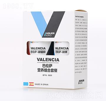 �ٻ������I�B(y��ng)�ײ�-�͂�