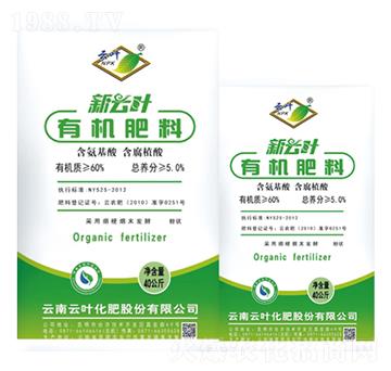 �����ЙC��-���~�ɷ�