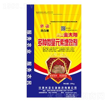 ��΢��Ԫ����Ч��-�ׁ���̫�