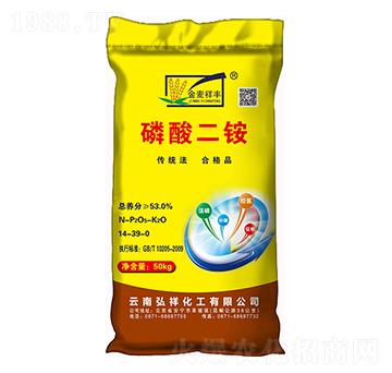 53%������@-�������S-���Sʯ��